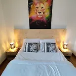 Holiday home Chez Nanou Location Saisonniere 2