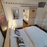 Holiday home Chez Nanou Location Saisonniere 2