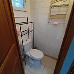 Chez Nanou Location Saisonniere 2 Holiday home Le Treport