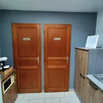 Holiday home Chez Nanou Location Saisonniere 2 *