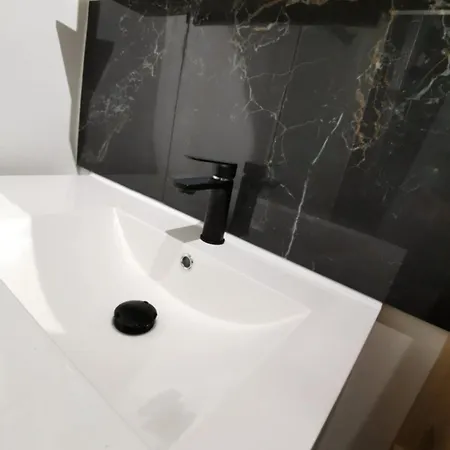 Chez Nanou Location Saisonniere 2 Feriehus